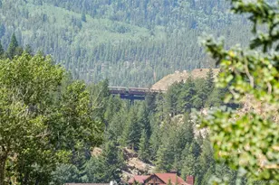 203 Ninth Street, Georgetown, CO 80444 - Photo 11