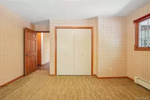 203 Ninth Street, Georgetown, CO 80444 - Photo 35