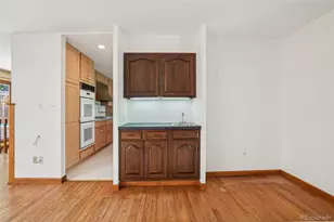 203 Ninth Street, Georgetown, CO 80444 - Photo 25