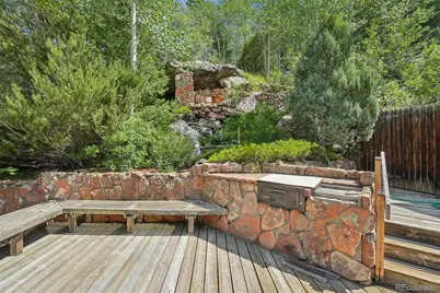 203 9th Street, Georgetown, CO 80444 - Photo 9