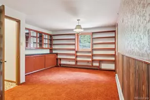 203 Ninth Street, Georgetown, CO 80444 - Photo 43