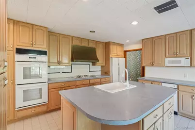 203 9th Street, Georgetown, CO 80444 - Photo 31