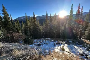 484 Carroll Ln, Breckenridge, CO 80424 - Photo 1