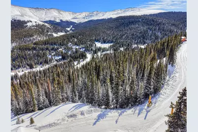 484 Carroll Lane, Breckenridge, CO 80424 - Photo 9