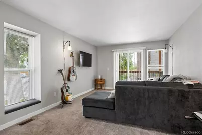 2730 W 86th Avenue #37, Westminster, CO 80031 - Photo 11