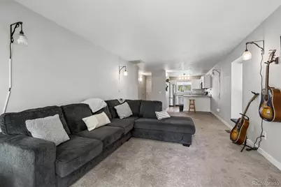 2730 W 86th Avenue #37, Westminster, CO 80031 - Photo 13