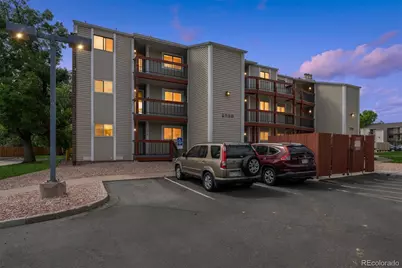 2730 W 86th Avenue #37, Westminster, CO 80031 - Photo 1