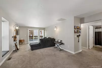 2730 W 86th Avenue #37, Westminster, CO 80031 - Photo 9
