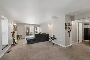2730 W 86th Ave, Westminster, CO 80031 - Photo 9
