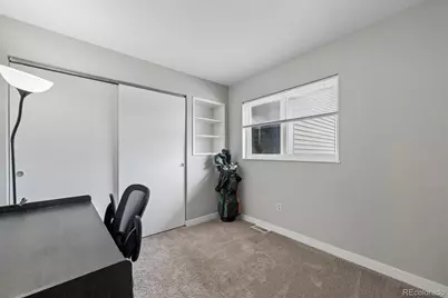 2730 W 86th Avenue #37, Westminster, CO 80031 - Photo 15