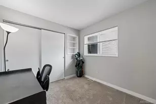 2730 W 86th Ave, Westminster, CO 80031 - Photo 15