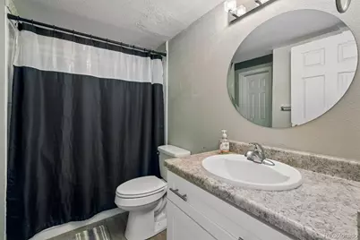 2730 W 86th Avenue #37, Westminster, CO 80031 - Photo 17