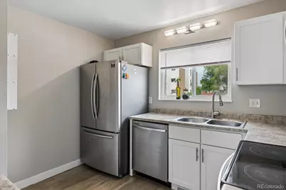 2730 W 86th Avenue #37, Westminster, CO 80031 - Photo 7