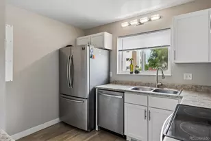 2730 W 86th Ave, Westminster, CO 80031 - Photo 7