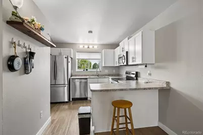 2730 W 86th Avenue #37, Westminster, CO 80031 - Photo 5