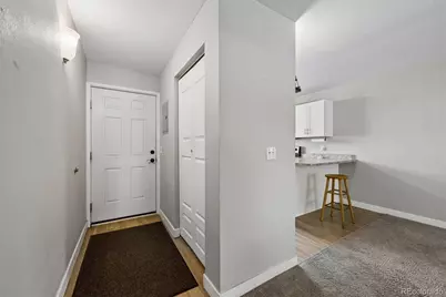 2730 W 86th Avenue #37, Westminster, CO 80031 - Photo 3