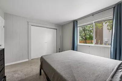 2730 W 86th Avenue #37, Westminster, CO 80031 - Photo 19
