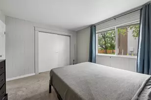 2730 W 86th Ave, Westminster, CO 80031 - Photo 19