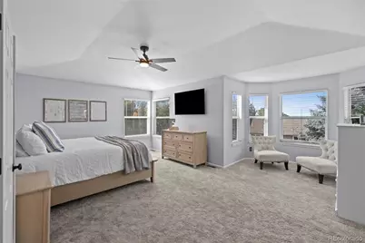 617 Huntington Place, Highlands Ranch, CO 80126 - Photo 27