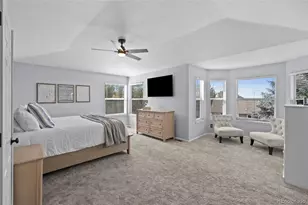 617 Huntington Pl, Highlands Ranch, CO 80126 - Photo 27