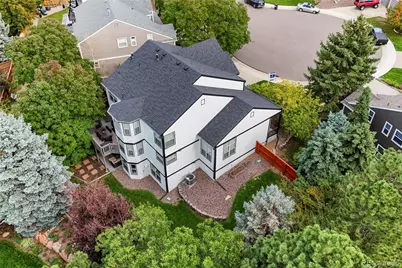 617 Huntington Place, Highlands Ranch, CO 80126 - Photo 47