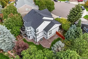 617 Huntington Pl, Highlands Ranch, CO 80126 - Photo 47