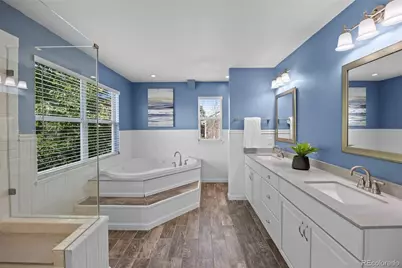 617 Huntington Place, Highlands Ranch, CO 80126 - Photo 29