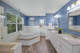 617 Huntington Pl, Highlands Ranch, CO 80126 - Photo 29