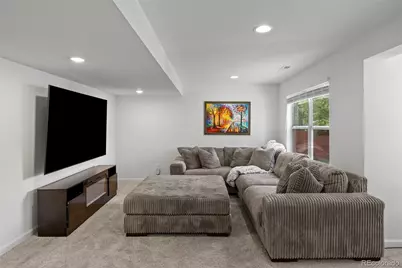 617 Huntington Place, Highlands Ranch, CO 80126 - Photo 35