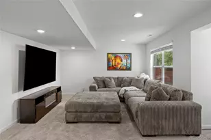 617 Huntington Pl, Highlands Ranch, CO 80126 - Photo 35
