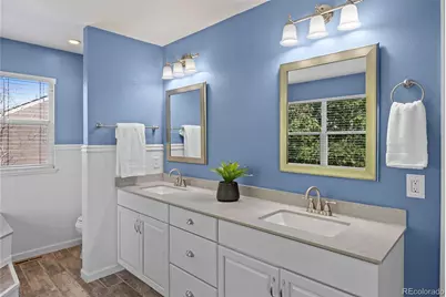 617 Huntington Place, Highlands Ranch, CO 80126 - Photo 31