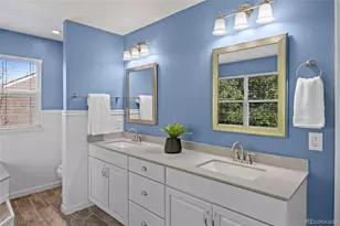 617 Huntington Pl, Highlands Ranch, CO 80126 - Photo 31