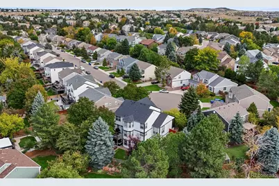 617 Huntington Place, Highlands Ranch, CO 80126 - Photo 49
