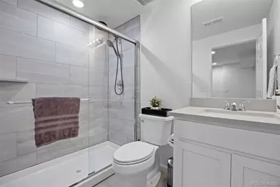 617 Huntington Place, Highlands Ranch, CO 80126 - Photo 39