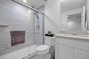 617 Huntington Pl, Highlands Ranch, CO 80126 - Photo 39