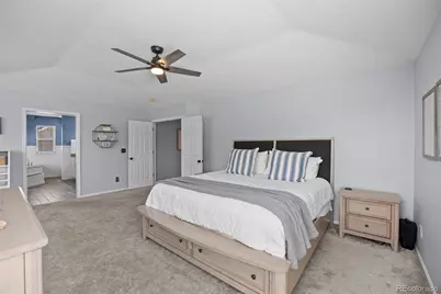 617 Huntington Place, Highlands Ranch, CO 80126 - Photo 25