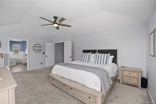617 Huntington Pl, Highlands Ranch, CO 80126 - Photo 25