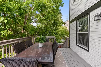 617 Huntington Place, Highlands Ranch, CO 80126 - Photo 23