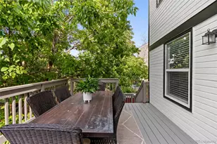 617 Huntington Pl, Highlands Ranch, CO 80126 - Photo 23