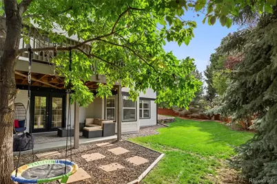 617 Huntington Place, Highlands Ranch, CO 80126 - Photo 41