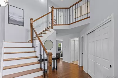 617 Huntington Place, Highlands Ranch, CO 80126 - Photo 7