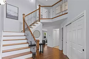 617 Huntington Pl, Highlands Ranch, CO 80126 - Photo 7