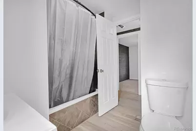 5400 Sheridan Boulevard, Arvada, CO 80002 - Photo 15