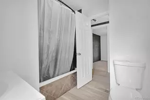 5400 Sheridan Blvd, Arvada, CO 80002 - Photo 15