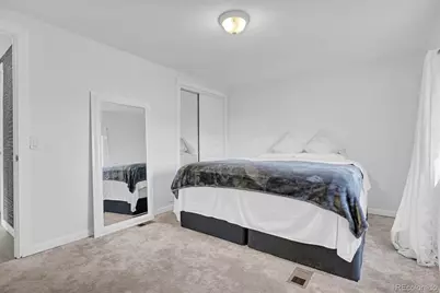 5400 Sheridan Boulevard, Arvada, CO 80002 - Photo 5