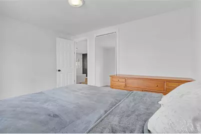 5400 Sheridan Boulevard, Arvada, CO 80002 - Photo 9