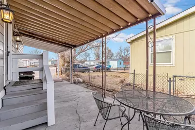 5400 Sheridan Boulevard, Arvada, CO 80002 - Photo 19