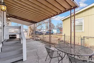 5400 Sheridan Blvd, Arvada, CO 80002 - Photo 19