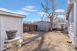 5400 Sheridan Blvd, Arvada, CO 80002 - Photo 21