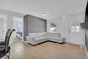 5400 Sheridan Blvd, Arvada, CO 80002 - Photo 3